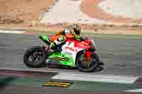 Bike_6
